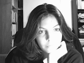 MOI